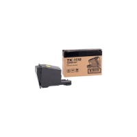 LEWOX KYOCERA TK-1110 MUADİL TONER